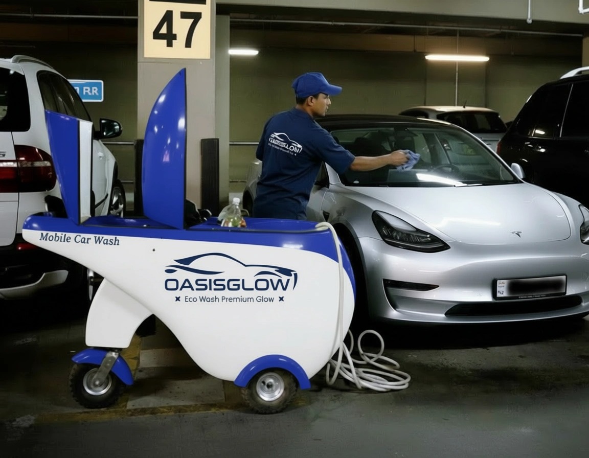 Professional Technicians