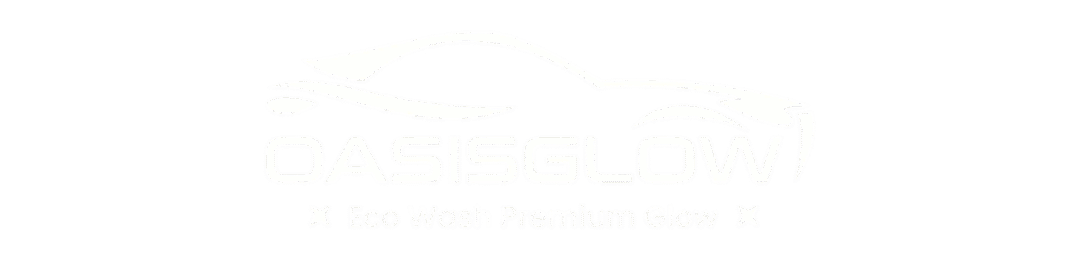 Eco-Friendly Car Wash Dubai | Waterless Car Wash Near Me – OasisGlow